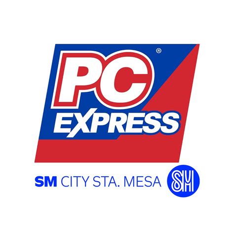 pc express quezon city|PC Express .